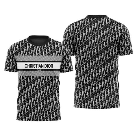 christian dior jersey|Christian Dior jersey price.